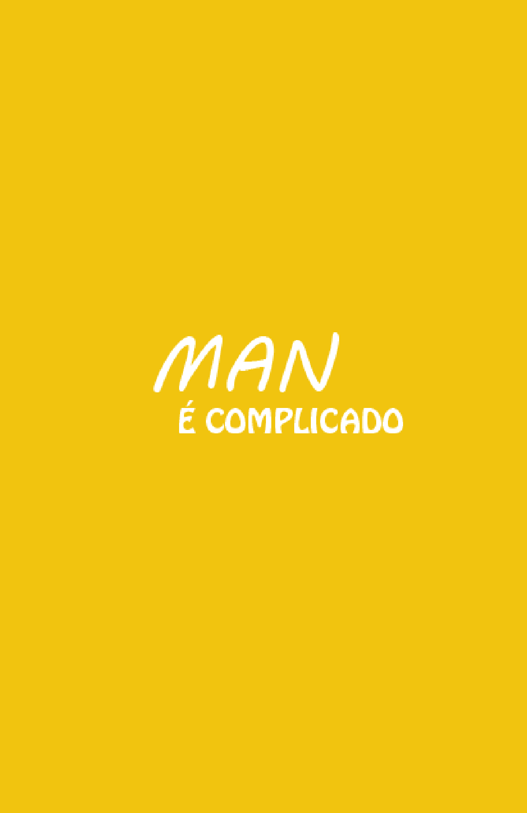 manecomplicado manecomplicado