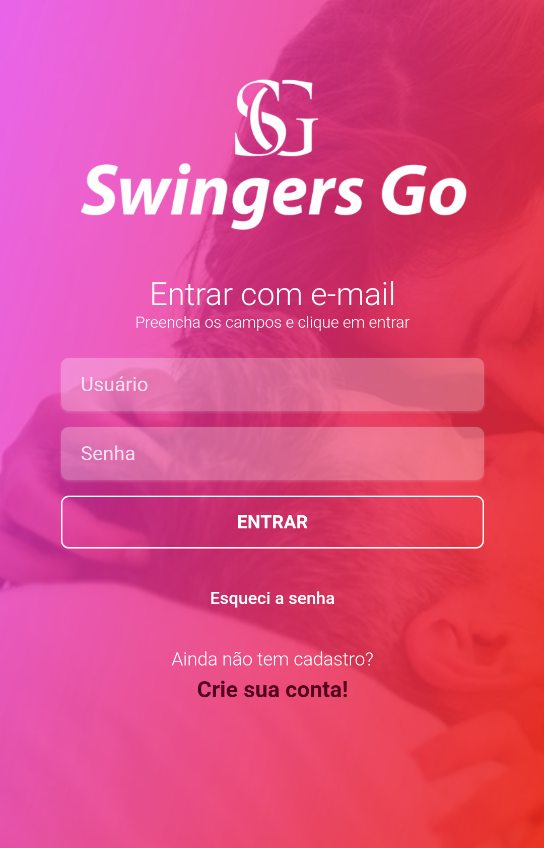 swingergo_app swingergo_app