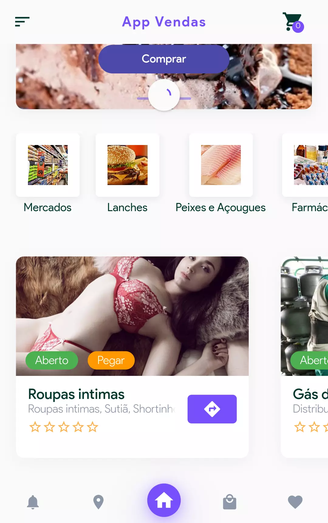 uaifood_app uaifood_app
