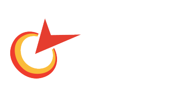 Coaching Concurseiros Coaching Concurseiros