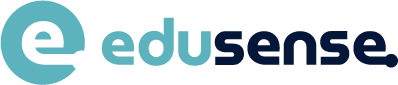 Edusense Edusense