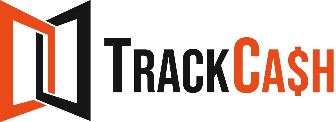 Track Cash Track Cash