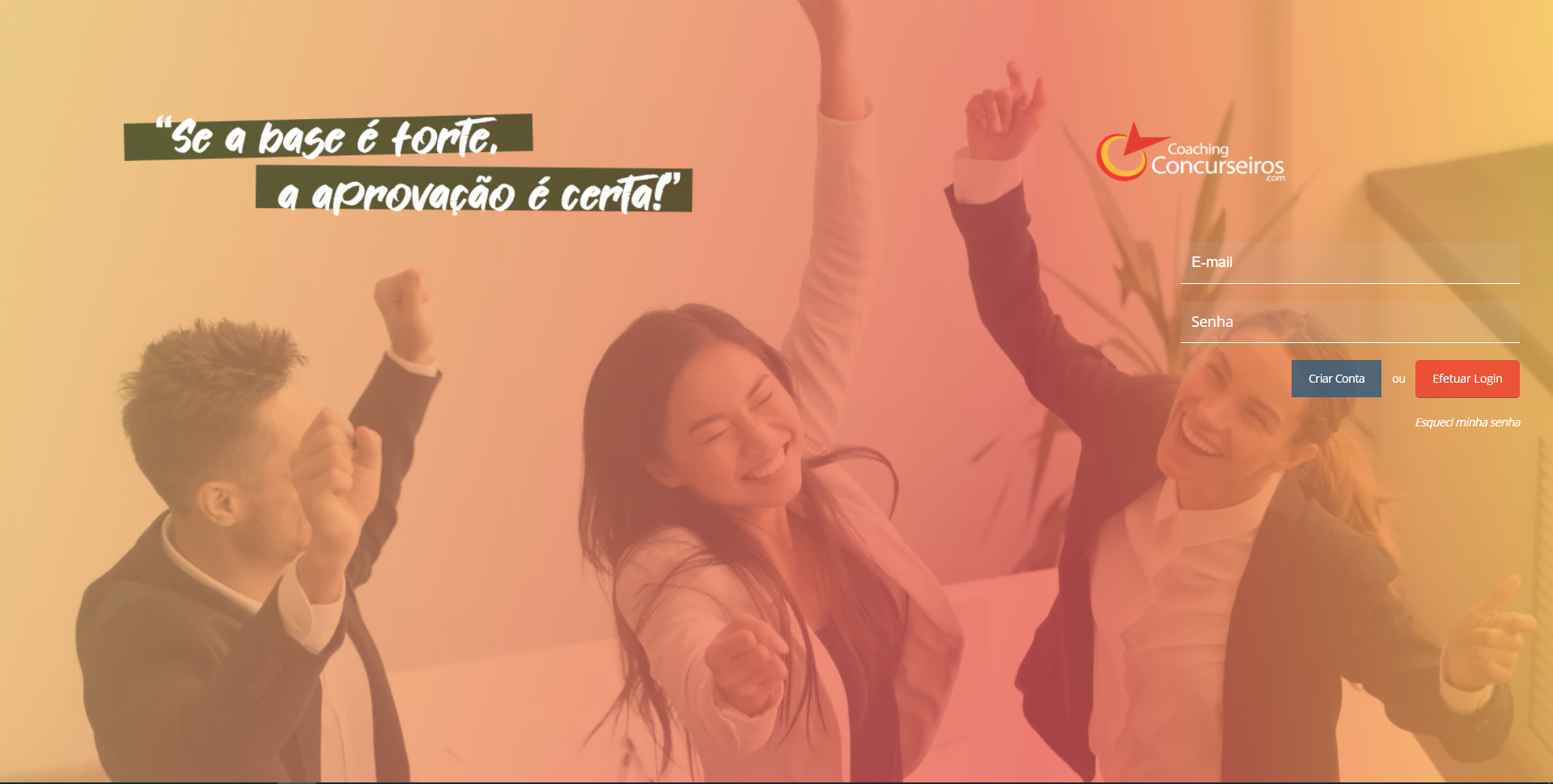 coachingconcurseiros coachingconcurseiros