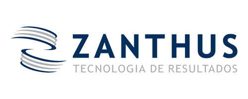 Zanthus Zanthus